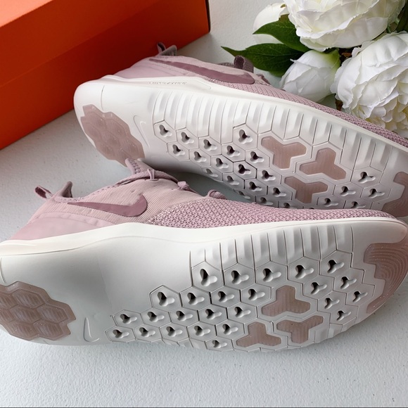 nike acg react terra gobe black